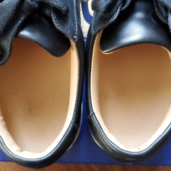 Greats sneakers - Picture 3 of 7